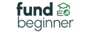 Fund Beginner