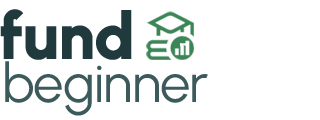 Fund Beginner Footer Logo