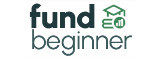 Fund Beginner