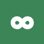 All Fund Beginner Resources