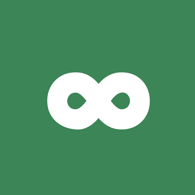 All Fund Beginner Resources