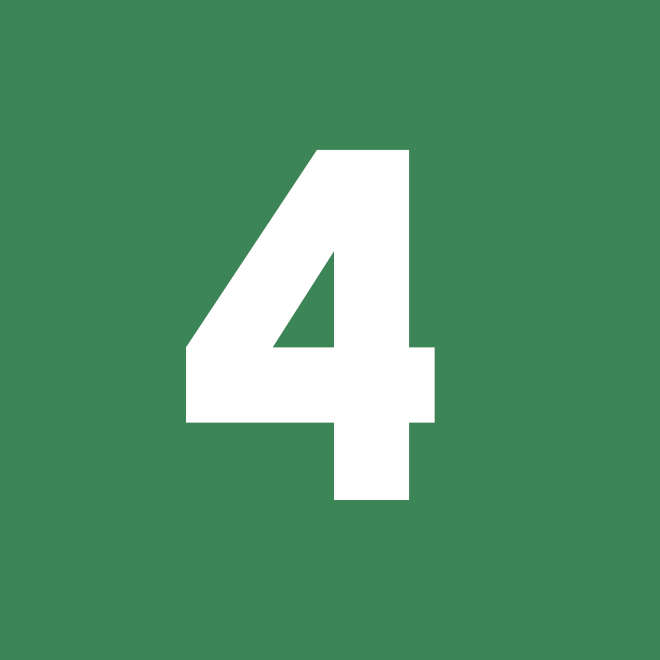 4. Choosing Investment Funds