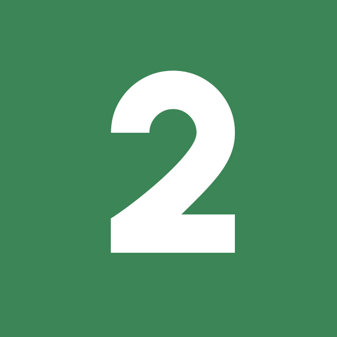 2. Investment Accounts