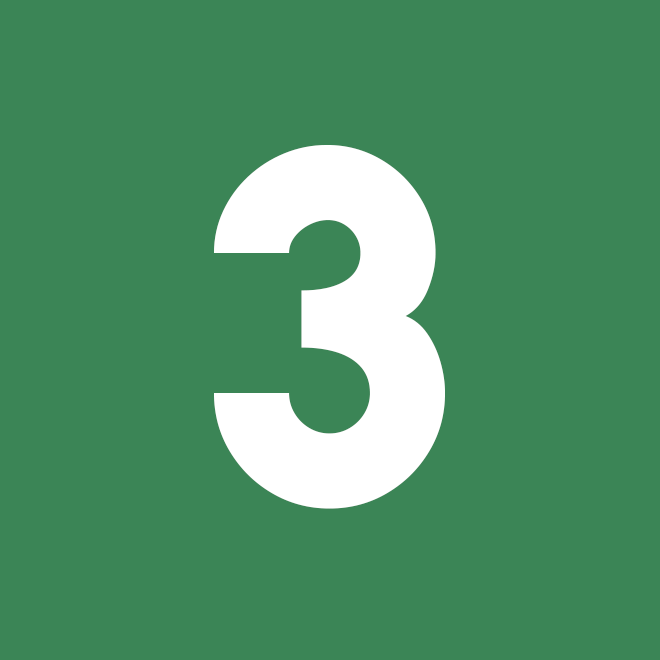 3. Investment Providers